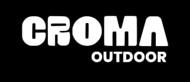 Croma Outdoor