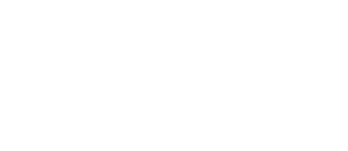 Croma Outdoor