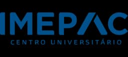 IMEPAC - Centro Universitário