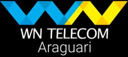 WN Telecom